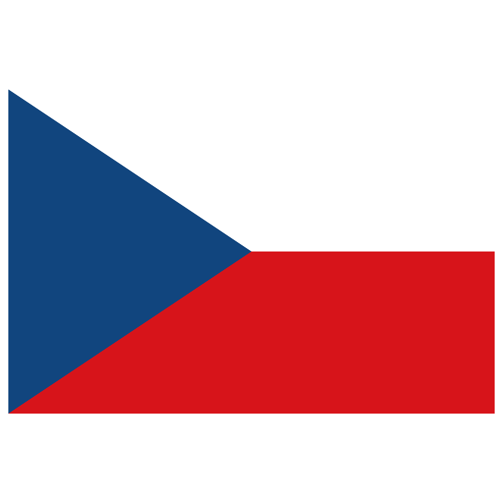 CZ